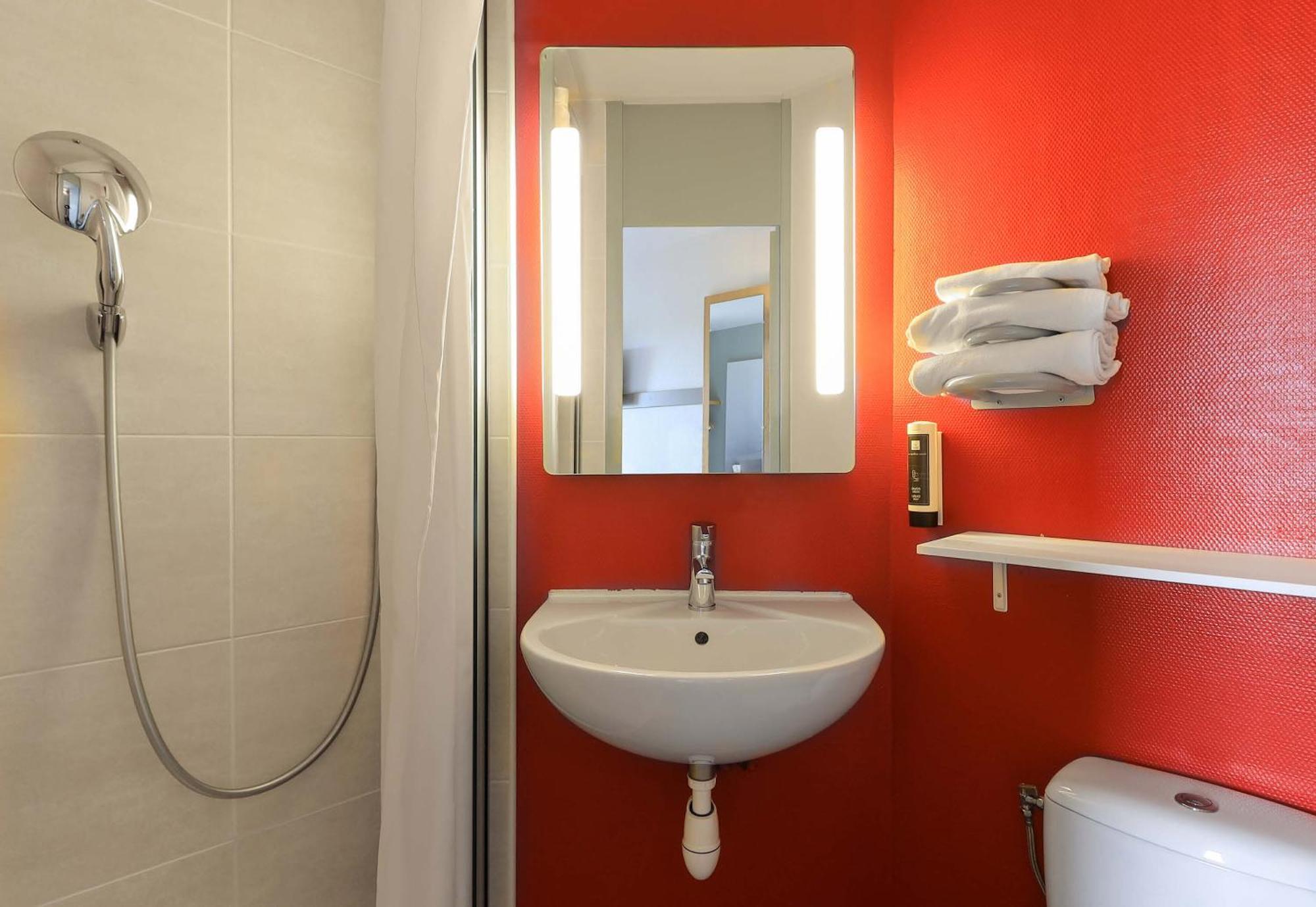 Hotel Beaune Sud 2