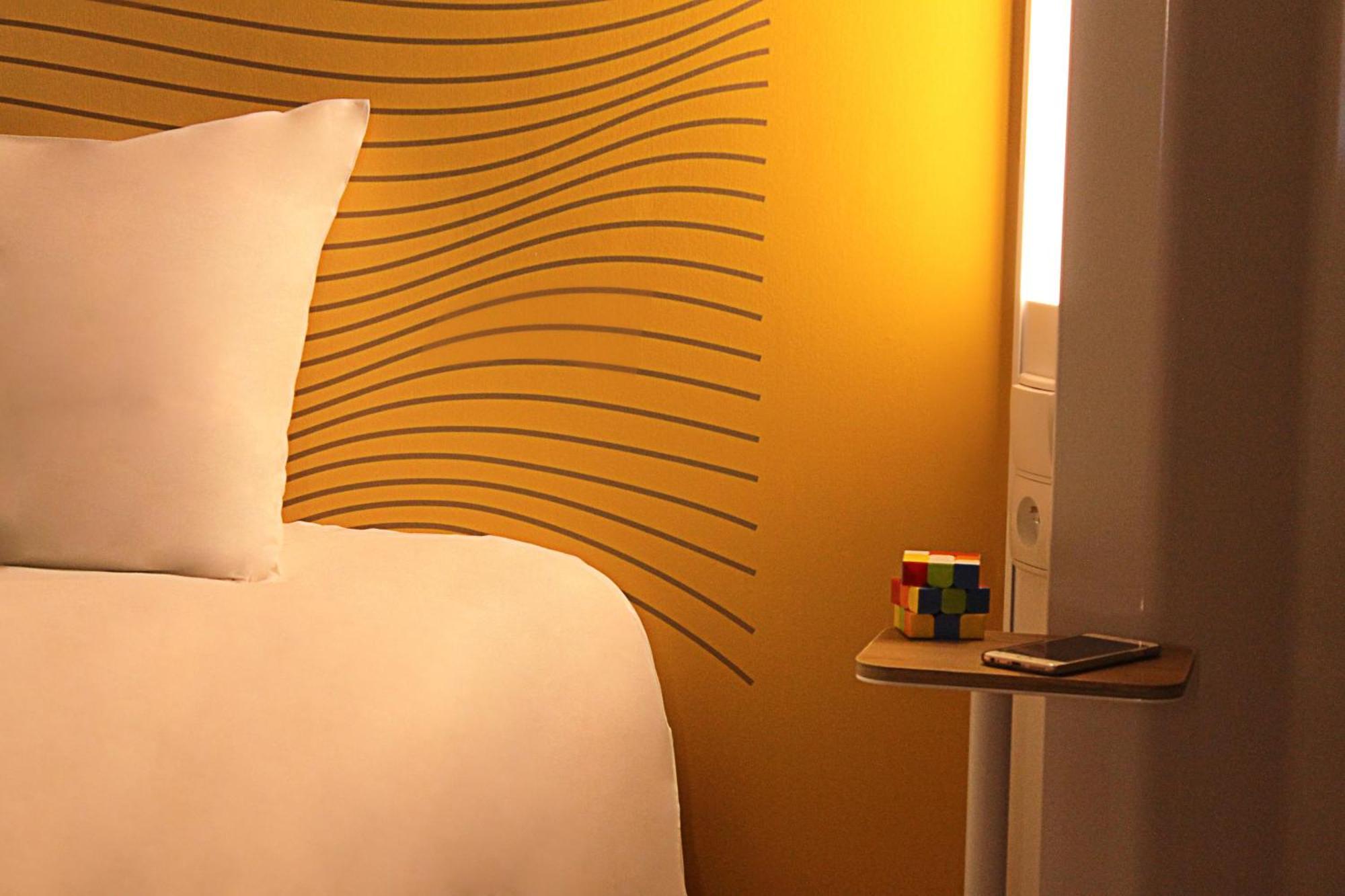Beaune Sud 2 Hotel Beaune (Cote d'Or)